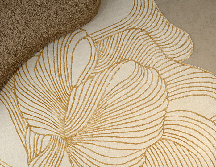 floral-kids-rugs
